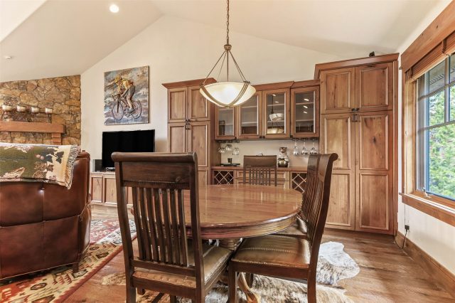 176 Emmett Lode Road photo 15