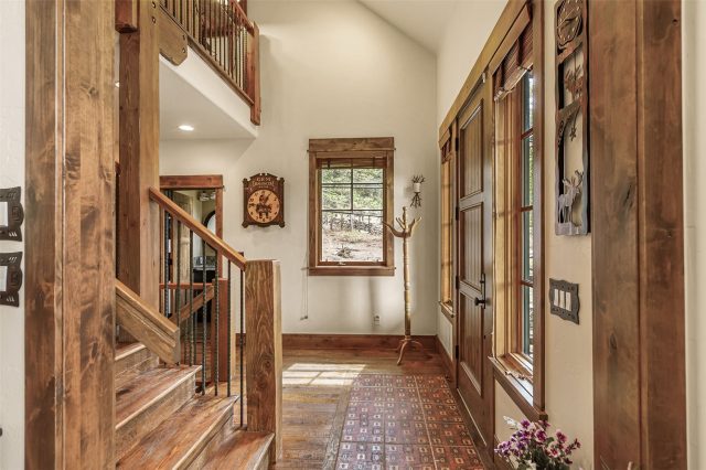 176 Emmett Lode Road photo 16