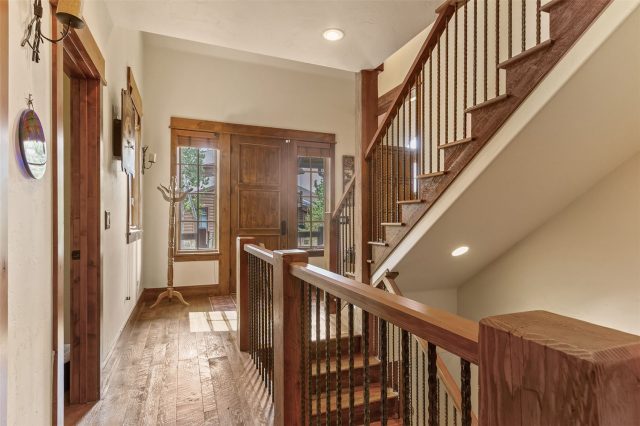 176 Emmett Lode Road photo 17