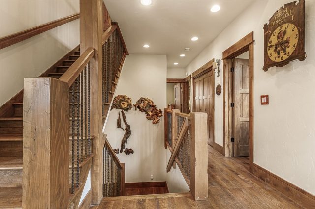176 Emmett Lode Road photo 18