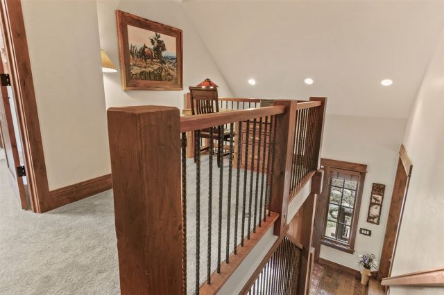 176 Emmett Lode Road photo 19
