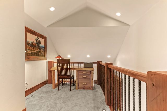 176 Emmett Lode Road photo 20