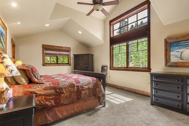 176 Emmett Lode Road photo 21