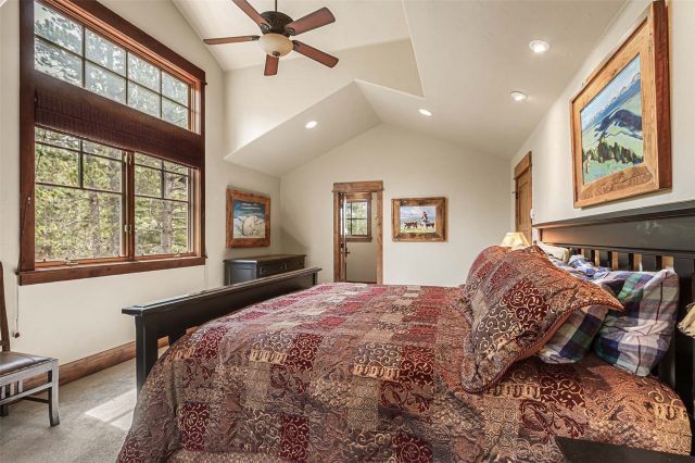 176 Emmett Lode Road photo 23