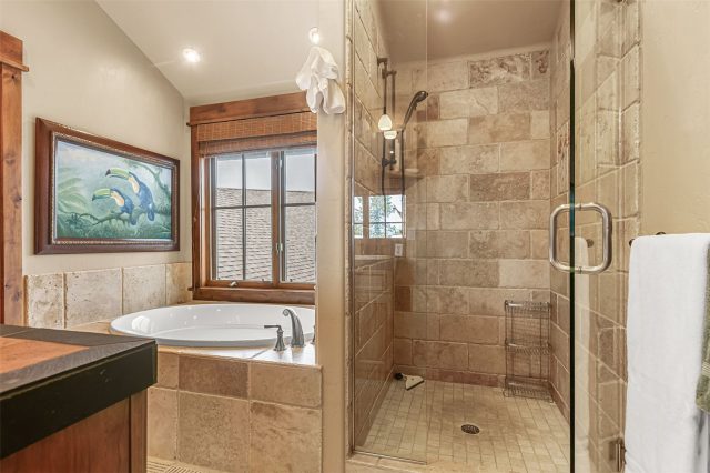 176 Emmett Lode Road photo 24