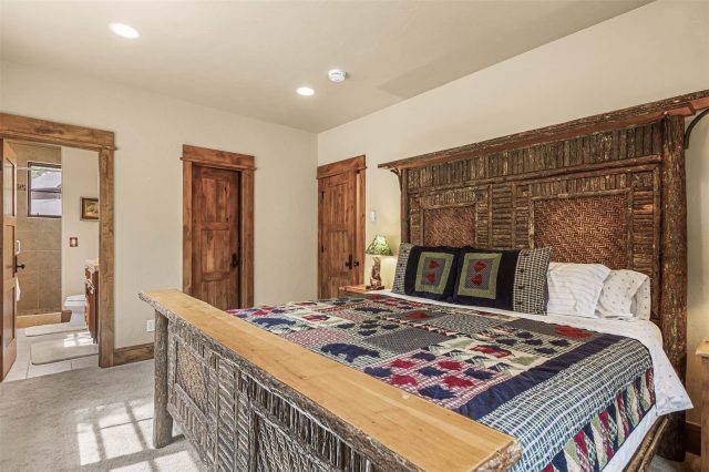 176 Emmett Lode Road photo 28