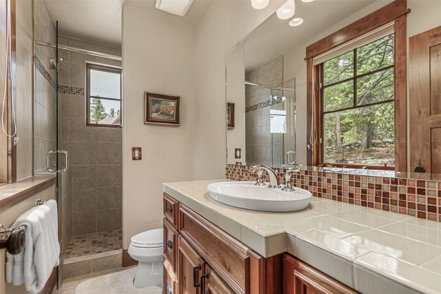 176 Emmett Lode Road photo 29