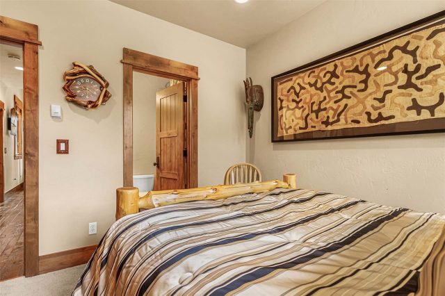 176 Emmett Lode Road photo 31