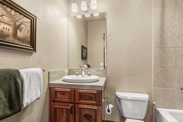 176 Emmett Lode Road photo 32