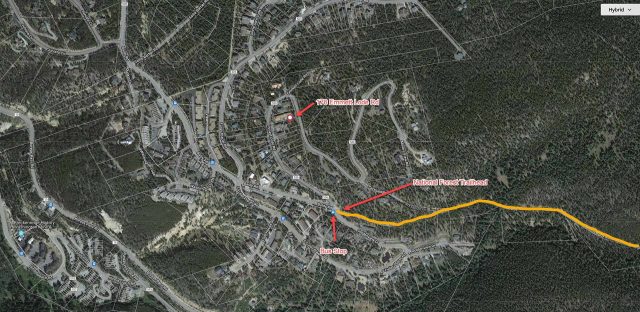 176 Emmett Lode Road photo 34