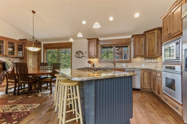 176 Emmett Lode Road photo 8