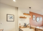 844 Blue River Parkway B3 photo 10 844 Blue River Parkway B3 photo 10