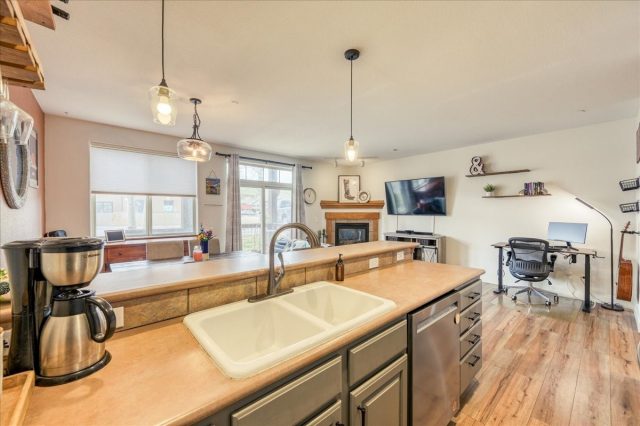 844 Blue River Parkway B3 photo 11