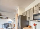 844 Blue River Parkway B3 photo 12 844 Blue River Parkway B3 photo 12
