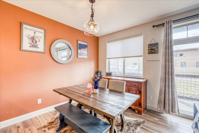 844 Blue River Parkway B3 photo 13