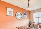 844 Blue River Parkway B3 photo 13 844 Blue River Parkway B3 photo 13