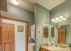 844 Blue River Parkway B3 photo 14 844 Blue River Parkway B3 photo 14