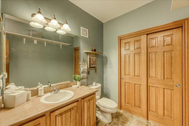844 Blue River Parkway B3 photo 15