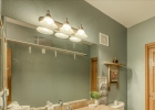 844 Blue River Parkway B3 photo 15 844 Blue River Parkway B3 photo 15
