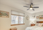 844 Blue River Parkway B3 photo 16 844 Blue River Parkway B3 photo 16