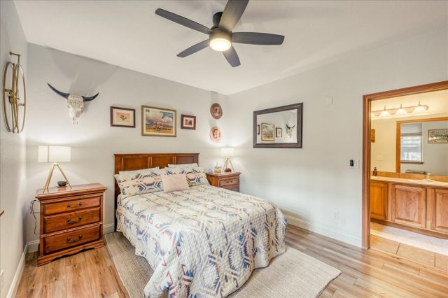 844 Blue River Parkway B3 photo 17
