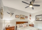 844 Blue River Parkway B3 photo 17 844 Blue River Parkway B3 photo 17