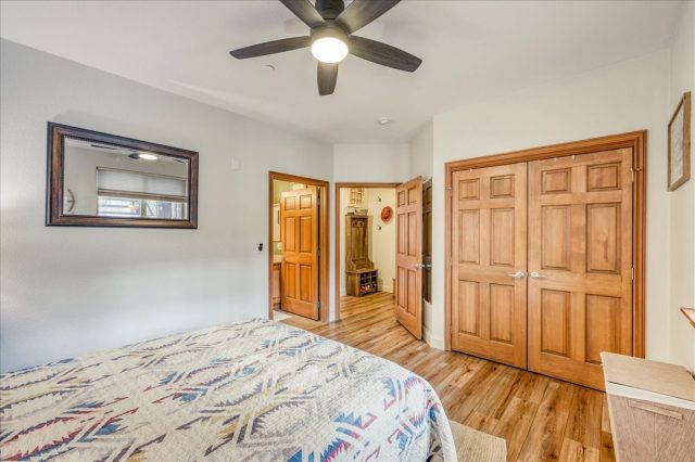 844 Blue River Parkway B3 photo 18