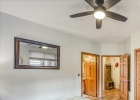 844 Blue River Parkway B3 photo 18 844 Blue River Parkway B3 photo 18
