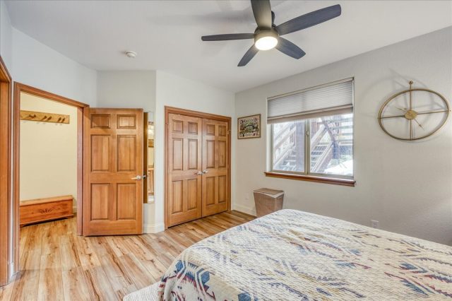 844 Blue River Parkway B3 photo 19