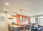 844 Blue River Parkway B3 photo 1 844 Blue River Parkway B3 photo 1