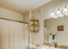844 Blue River Parkway B3 photo 20 844 Blue River Parkway B3 photo 20