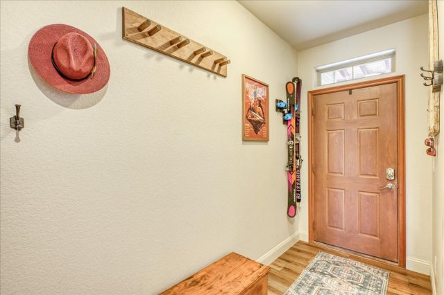844 Blue River Parkway B3 photo 21
