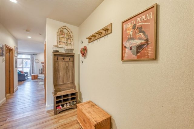 844 Blue River Parkway B3 photo 22