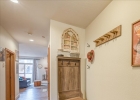 844 Blue River Parkway B3 photo 22 844 Blue River Parkway B3 photo 22