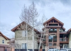 844 Blue River Parkway B3 photo 24 844 Blue River Parkway B3 photo 24
