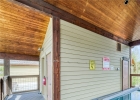 844 Blue River Parkway B3 photo 26 844 Blue River Parkway B3 photo 26