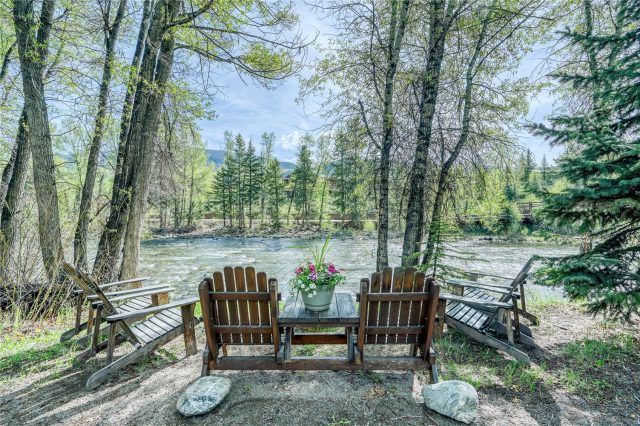 844 Blue River Parkway B3 photo 28