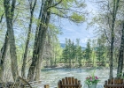 844 Blue River Parkway B3 photo 28 844 Blue River Parkway B3 photo 28
