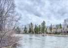 844 Blue River Parkway B3 photo 29 844 Blue River Parkway B3 photo 29