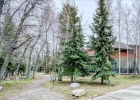 844 Blue River Parkway B3 photo 32 844 Blue River Parkway B3 photo 32