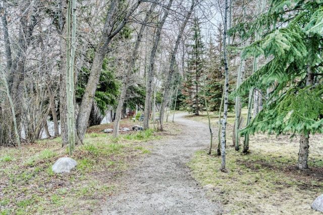 844 Blue River Parkway B3 photo 33