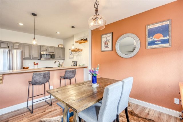 844 Blue River Parkway B3 photo 8