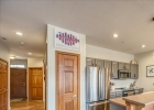 844 Blue River Parkway B3 photo 9 844 Blue River Parkway B3 photo 9