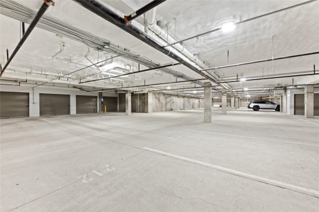 80 W Main Street 207 photo 44