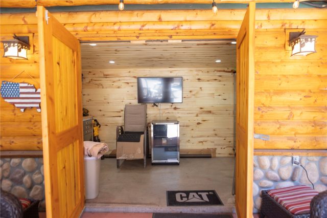 85 Revett Drive #363 photo 11