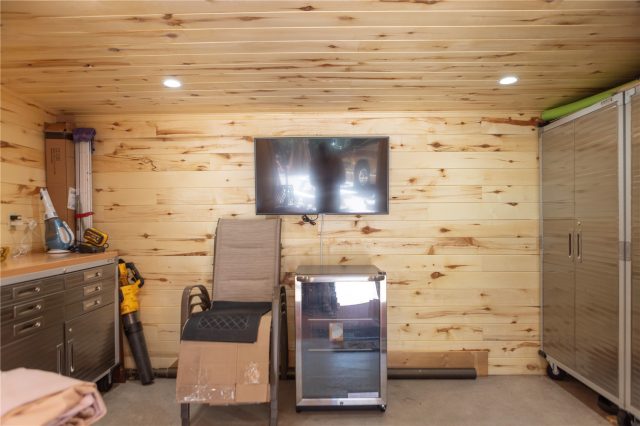 85 Revett Drive #363 photo 12
