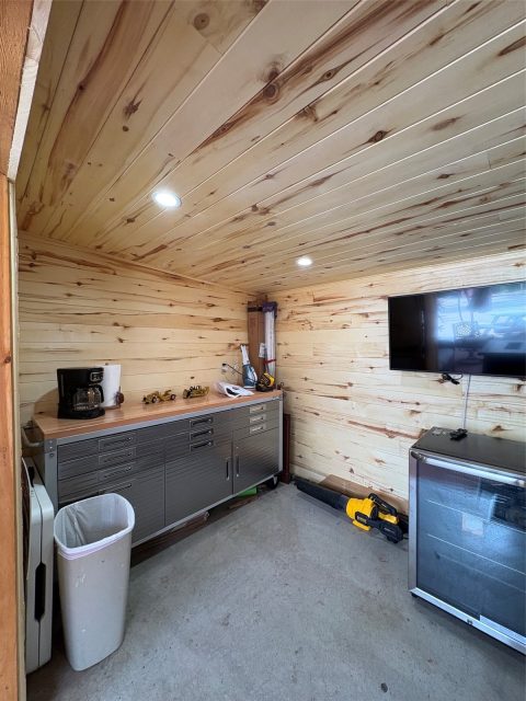 85 Revett Drive #363 photo 13