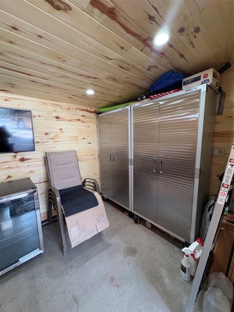 85 Revett Drive #363 photo 14