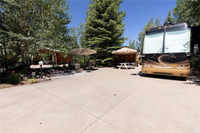 85 Revett Drive #363 photo 15