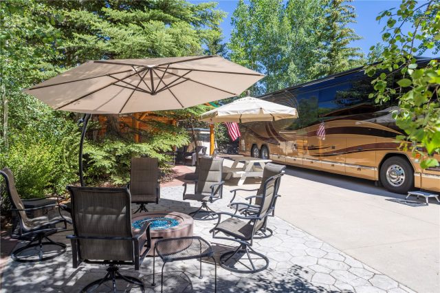 85 Revett Drive #363, Breckenridge, CO — main photo